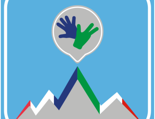 Coup d&rsquo;envoi pour un projet européen avec Turin